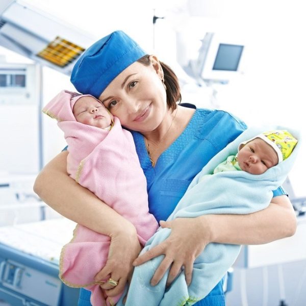 بانک شماره موبایل متخصص مامایی مشهد