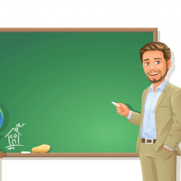 بانک شماره موبایل فرهنگیان شهر مشهد