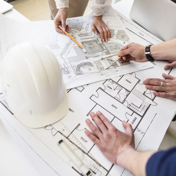 بانک شماره موبایل مهندسین معمار شهر مشهد