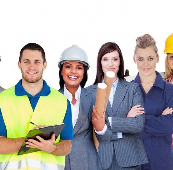 بانک شماره موبایل تمامی مهندسین مشهد