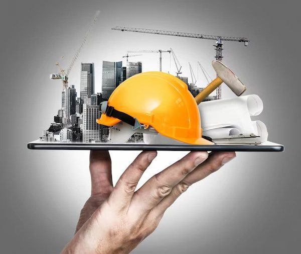 بانک شماره موبایل انجمن عمران نظام مهندسی مشهد