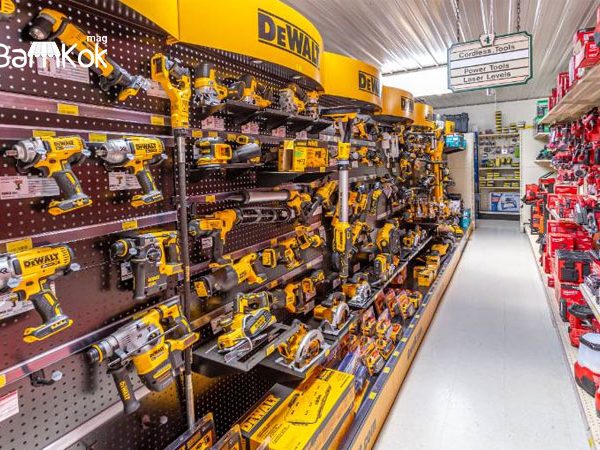 بانک شماره موبایل ابزار فروشی استان همدان