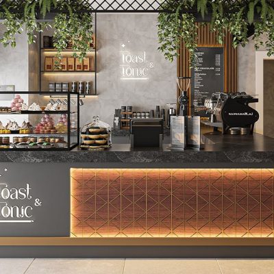 بانک شماره موبایل قهوه فروشی های استان گلستان