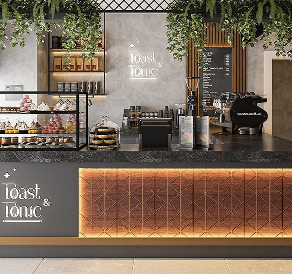 بانک شماره موبایل قهوه فروشی های استان گلستان