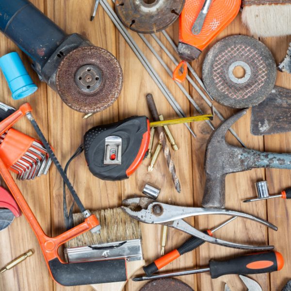 بانک شماره موبایل ابزار فروشی استان کهگلویه و بویراحمد