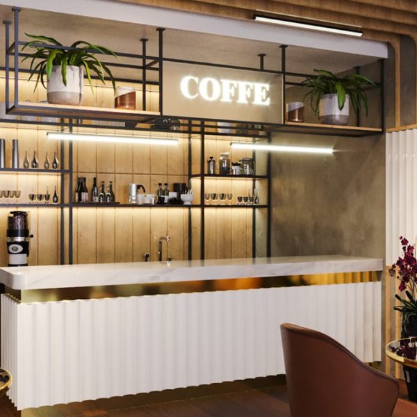 بانک شماره موبایل قهوه فروشی های استان گیلان