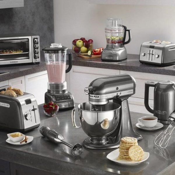 بانک شماره موبایل فروشگاه لوازم خانگی استان یزد