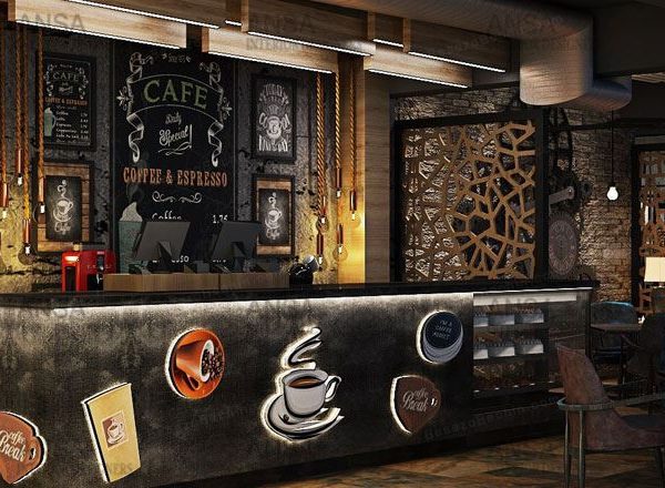 بانک شماره موبایل قهوه فروشی های استان خراسان شمالی