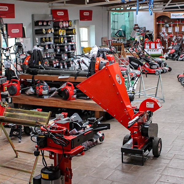 بانک شماره موبایل ابزار فروشی استان مازندران