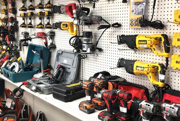 بانک شماره موبایل ابزار فروشی استان آذربایجان غربی