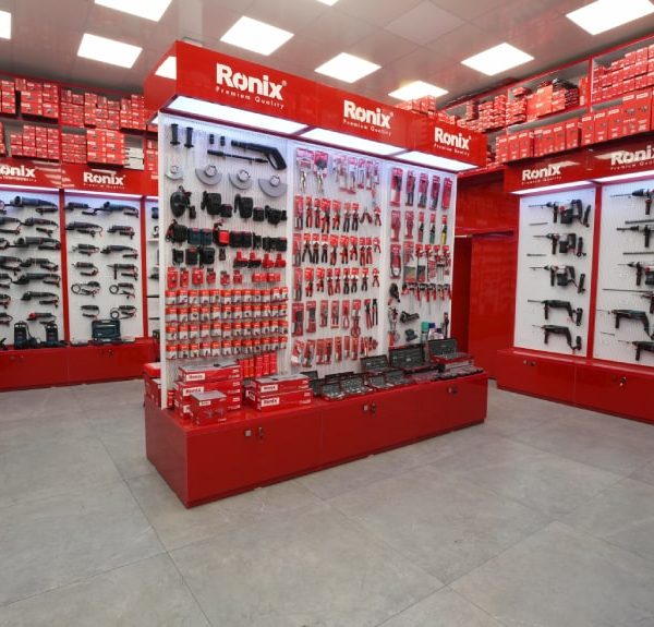 بانک شماره موبایل ابزار فروشی استان اردبیل