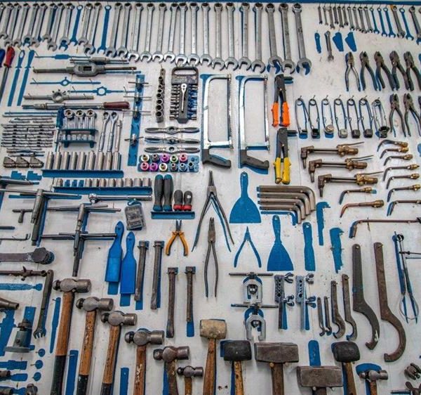 بانک شماره موبایل ابزار فروشی استان قم