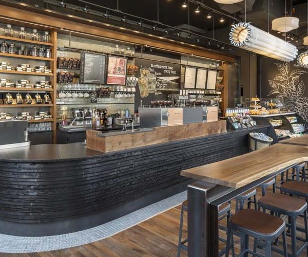 بانک شماره موبایل قهوه فروشی های استان البرز