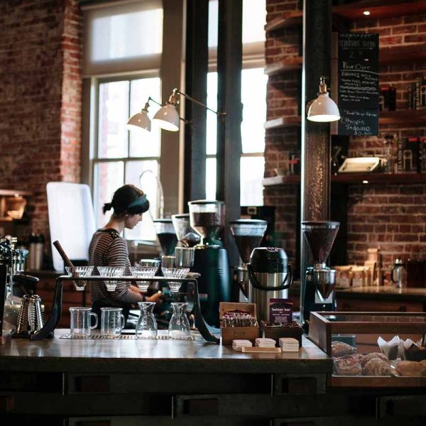 بانک شماره موبایل قهوه فروشی های استان کرمانشاه