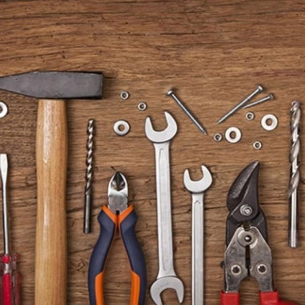 بانک شماره موبایل ابزار فروشی استان چهارمحال و بختیاری