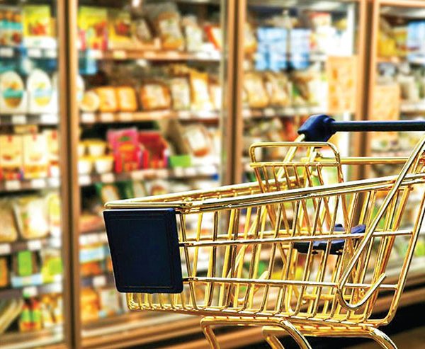 بانک شماره موبایل سوپرمارکت های شهر تایباد