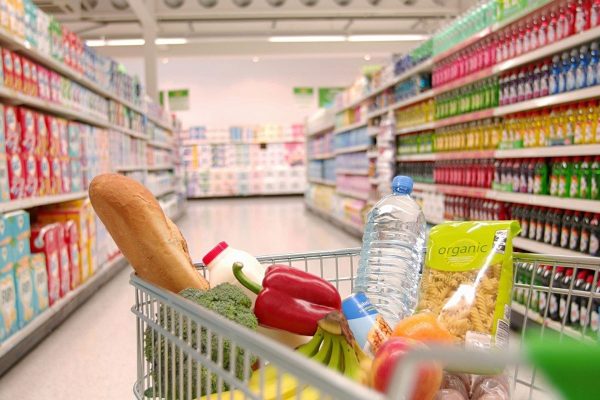 بانک شماره موبایل سوپرمارکت های شهر سرخس