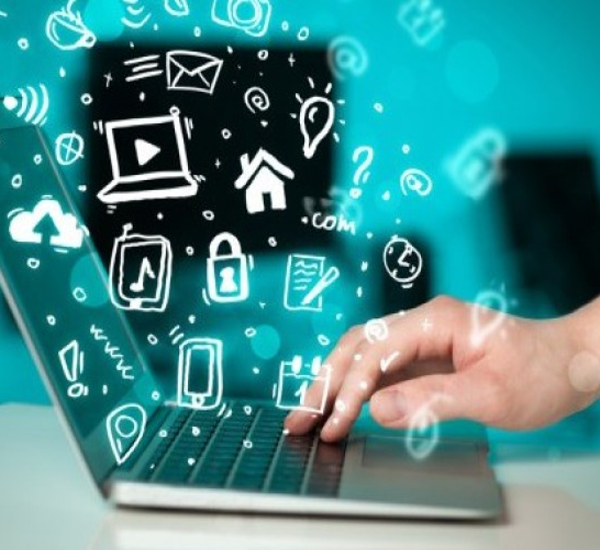 بانک شماره موبایل آموزشگاه های استان سیستان و بلوچستان