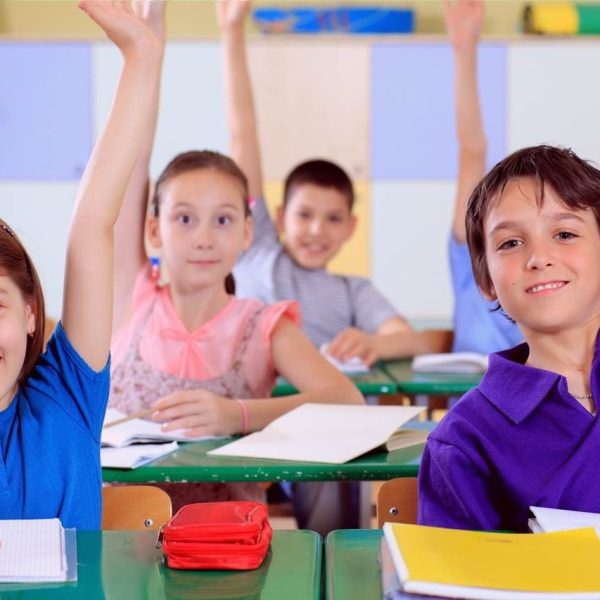 بانک شماره موبایل آموزشگاه های استان فارس