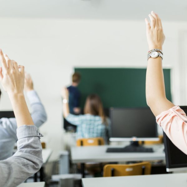 بانک شماره موبایل آموزشگاه های استان قزوین