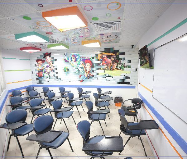 بانک شماره موبایل آموزشگاه های استان آذربایجان غربی