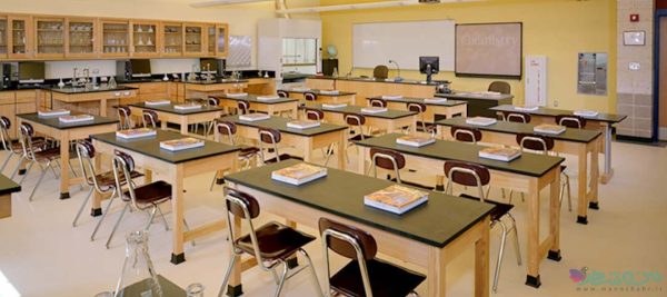 بانک شماره موبایل آموزشگاه های استان همدان