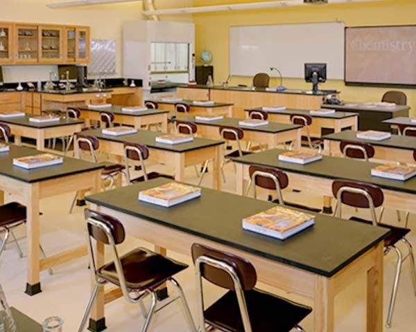 بانک شماره موبایل آموزشگاه های استان همدان