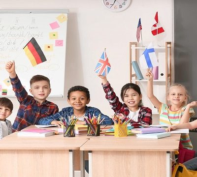 بانک شماره موبایل آموزشگاه های یزد