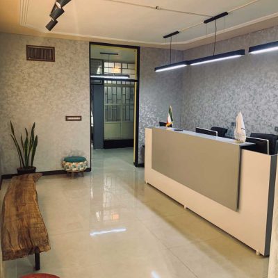 بانک شماره موبایل آموزشگاه های استان کرمانشاه