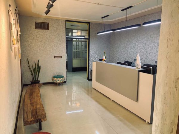 بانک شماره موبایل آموزشگاه های استان کرمانشاه