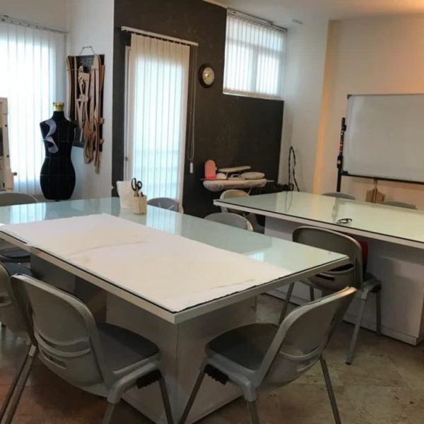 بانک شماره موبایل آموزشگاه های استان کهگلویه و بویراحمد