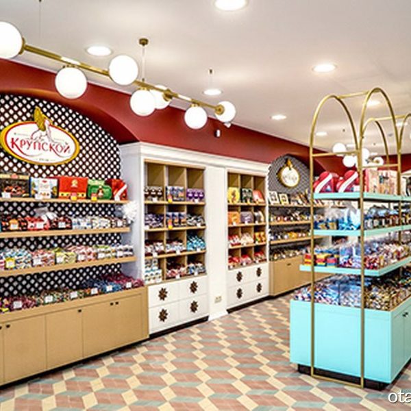 بانک شماره موبایل قنادی استان کرمان