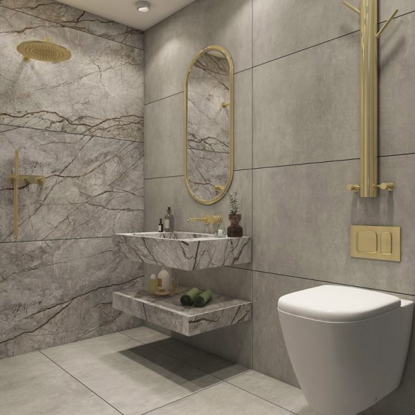 بانک شماره موبایل کاشی و سرامیک استان ایلام