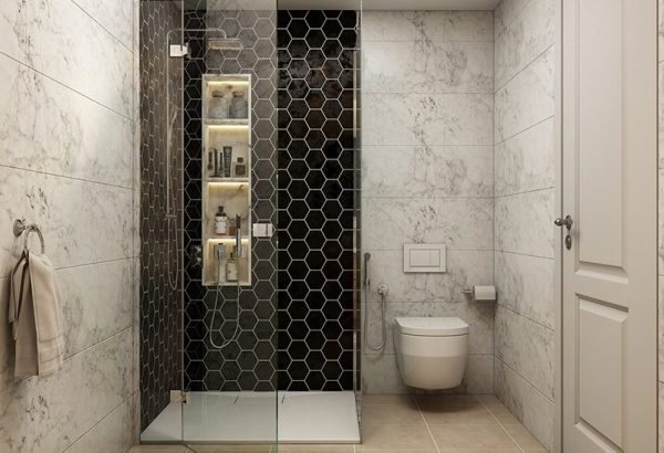 بانک شماره موبایل کاشی و سرامیک استان تهران