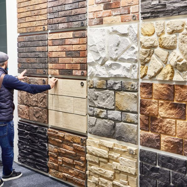 بانک شماره موبایل مصالح ساختمانی استان گلستان