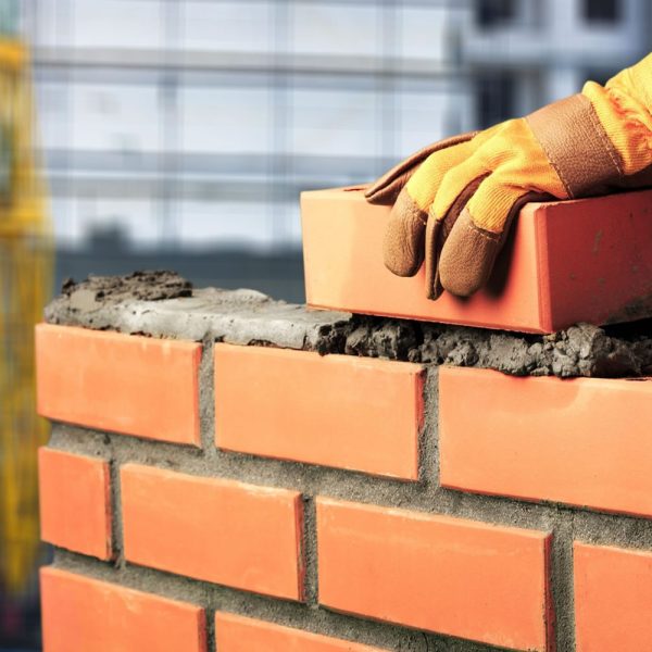 بانک شماره موبایل مصالح ساختمانی استان خراسان رضوی