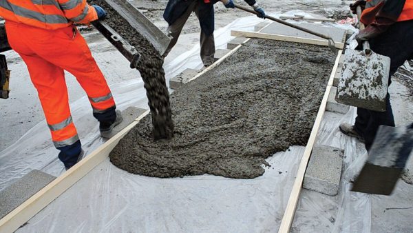 بانک شماره موبایل مصالح ساختمانی استان کردستان