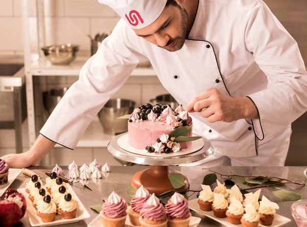 بانک شماره موبایل قنادی استان مرکزی