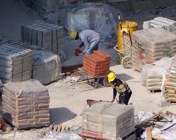 بانک شماره موبایل مصالح ساختمانی استان هرمزگان