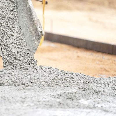 بانک شماره موبایل مصالح ساختمانی استان کرمانشاه