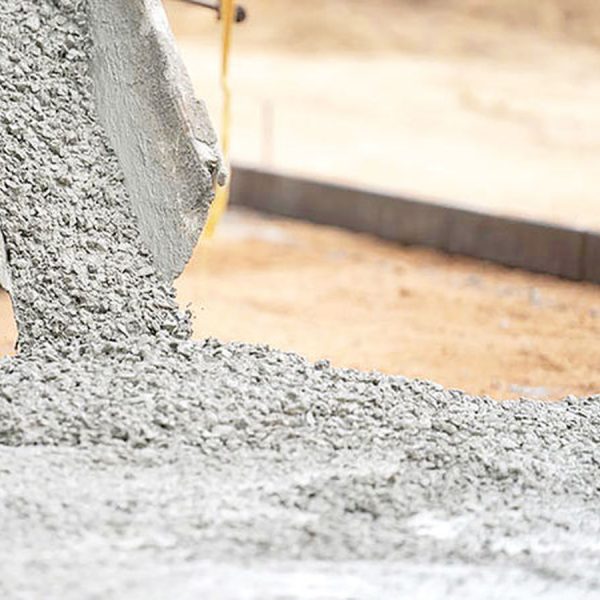 بانک شماره موبایل مصالح ساختمانی استان کرمانشاه