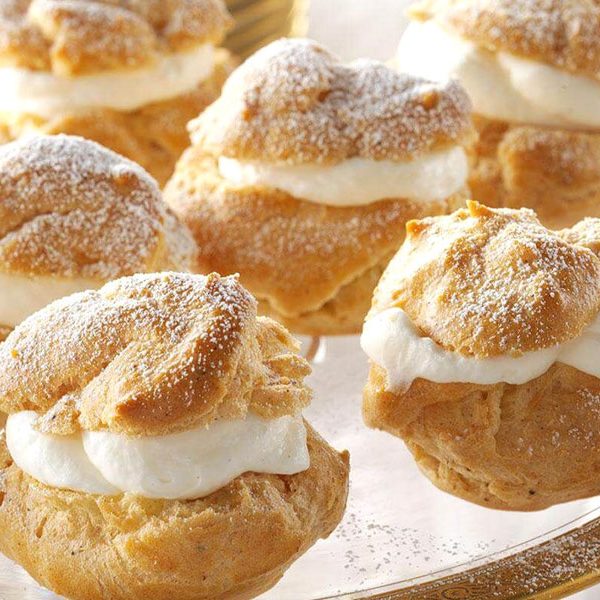 بانک شماره موبایل قنادی استان هرمزگان