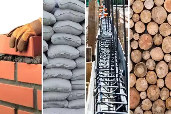 بانک شماره موبایل مصالح ساختمانی یزد