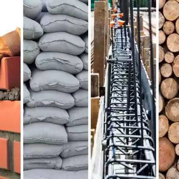 بانک شماره موبایل مصالح ساختمانی استان چهارمحال و بختیاری