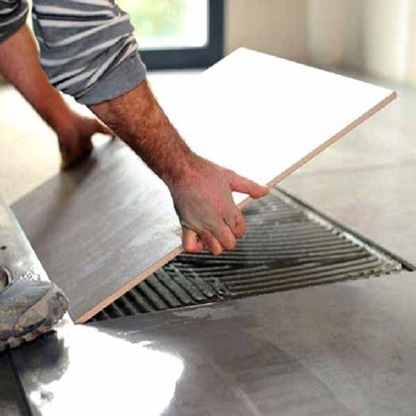 بانک شماره موبایل کاشی و سرامیک استان مرکزی