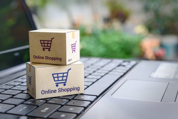 بانک شماره موبایل فروشگاههای استان فارس