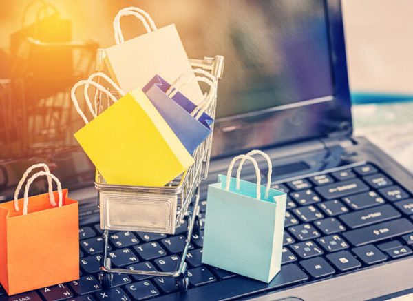 بانک شماره موبایل فروشگاههای استان قزوین