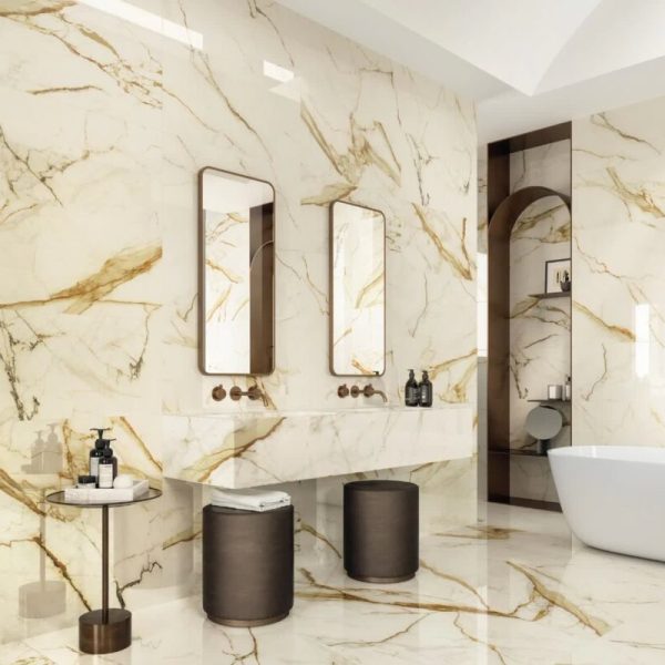 بانک شماره موبایل کاشی و سرامیک استان فارس