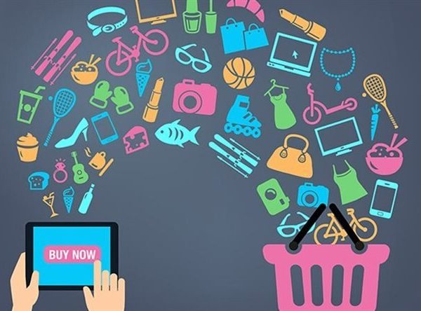 بانک شماره موبایل فروشگاههای استان اصفهان