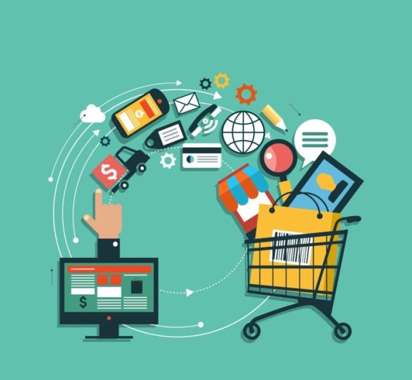 بانک شماره موبایل فروشگاههای استان خراسان جنوبی